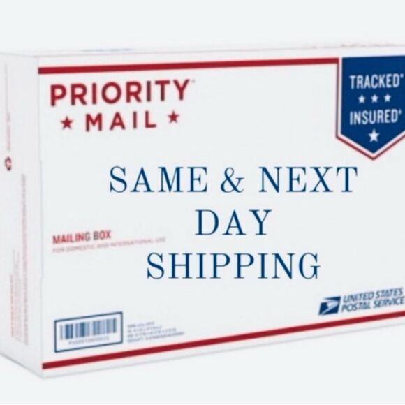 ✨BoHo Silver Tone Elegant Simulated Turquoise Ring✨ - Picture 6 of 10